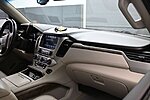 Used 2018 GMC YUKON XL DENALI in GREENVILLE, SOUTH CAROLINA (Photo 30)