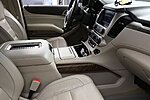 Used 2018 GMC YUKON XL DENALI in GREENVILLE, SOUTH CAROLINA (Photo 31)