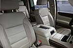 Used 2018 GMC YUKON XL DENALI in GREENVILLE, SOUTH CAROLINA (Photo 32)