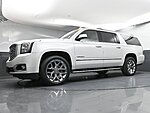 Used 2018 GMC YUKON XL DENALI in GREENVILLE, SOUTH CAROLINA (Photo 33)