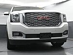 Used 2018 GMC YUKON XL DENALI in GREENVILLE, SOUTH CAROLINA (Photo 34)