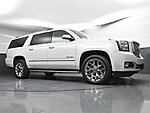 Used 2018 GMC YUKON XL DENALI in GREENVILLE, SOUTH CAROLINA (Photo 35)