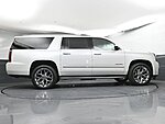 Used 2018 GMC YUKON XL DENALI in GREENVILLE, SOUTH CAROLINA (Photo 36)