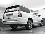 Used 2018 GMC YUKON XL DENALI in GREENVILLE, SOUTH CAROLINA (Photo 37)