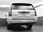 Used 2018 GMC YUKON XL DENALI in GREENVILLE, SOUTH CAROLINA (Photo 38)