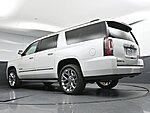 Used 2018 GMC YUKON XL DENALI in GREENVILLE, SOUTH CAROLINA (Photo 39)