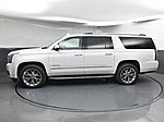 Used 2018 GMC YUKON XL DENALI in GREENVILLE, SOUTH CAROLINA (Photo 4)