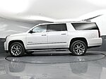 Used 2018 GMC YUKON XL DENALI in GREENVILLE, SOUTH CAROLINA (Photo 40)