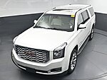 Used 2018 GMC YUKON XL DENALI in GREENVILLE, SOUTH CAROLINA (Photo 41)