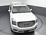 Used 2018 GMC YUKON XL DENALI in GREENVILLE, SOUTH CAROLINA (Photo 42)