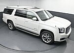 Used 2018 GMC YUKON XL DENALI in GREENVILLE, SOUTH CAROLINA (Photo 43)