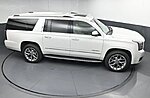 Used 2018 GMC YUKON XL DENALI in GREENVILLE, SOUTH CAROLINA (Photo 44)