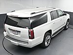 Used 2018 GMC YUKON XL DENALI in GREENVILLE, SOUTH CAROLINA (Photo 45)