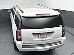 Used 2018 GMC YUKON XL DENALI in GREENVILLE, SOUTH CAROLINA (Photo 46)