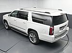 Used 2018 GMC YUKON XL DENALI in GREENVILLE, SOUTH CAROLINA (Photo 47)