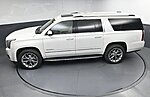 Used 2018 GMC YUKON XL DENALI in GREENVILLE, SOUTH CAROLINA (Photo 48)