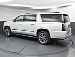 Used 2018 GMC YUKON XL DENALI in GREENVILLE, SOUTH CAROLINA (Photo 5)