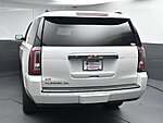 Used 2018 GMC YUKON XL DENALI in GREENVILLE, SOUTH CAROLINA (Photo 6)