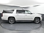 Used 2018 GMC YUKON XL DENALI in GREENVILLE, SOUTH CAROLINA (Photo 8)