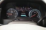 Used 2018 GMC YUKON XL DENALI in GREENVILLE, SOUTH CAROLINA (Photo 9)
