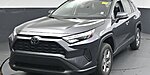 Used 2022 TOYOTA RAV4 XLE in GREENVILLE, SOUTH CAROLINA