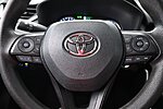 Used 2022 TOYOTA RAV4 XLE in GREENVILLE, SOUTH CAROLINA (Photo 10)