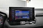 Used 2022 TOYOTA RAV4 XLE in GREENVILLE, SOUTH CAROLINA (Photo 11)