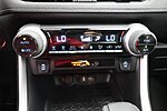 Used 2022 TOYOTA RAV4 XLE in GREENVILLE, SOUTH CAROLINA (Photo 13)