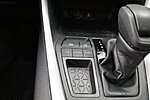 Used 2022 TOYOTA RAV4 XLE in GREENVILLE, SOUTH CAROLINA (Photo 14)