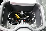 Used 2022 TOYOTA RAV4 XLE in GREENVILLE, SOUTH CAROLINA (Photo 15)
