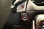 Used 2022 TOYOTA RAV4 XLE in GREENVILLE, SOUTH CAROLINA (Photo 16)