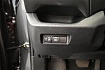 Used 2022 TOYOTA RAV4 XLE in GREENVILLE, SOUTH CAROLINA (Photo 17)