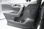 Used 2022 TOYOTA RAV4 XLE in GREENVILLE, SOUTH CAROLINA (Photo 18)