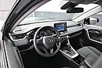 Used 2022 TOYOTA RAV4 XLE in GREENVILLE, SOUTH CAROLINA (Photo 19)