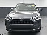Used 2022 TOYOTA RAV4 XLE in GREENVILLE, SOUTH CAROLINA (Photo 2)