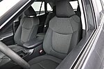 Used 2022 TOYOTA RAV4 XLE in GREENVILLE, SOUTH CAROLINA (Photo 20)