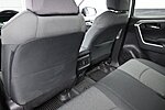 Used 2022 TOYOTA RAV4 XLE in GREENVILLE, SOUTH CAROLINA (Photo 22)