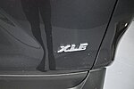 Used 2022 TOYOTA RAV4 XLE in GREENVILLE, SOUTH CAROLINA (Photo 23)
