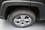 Used 2022 TOYOTA RAV4 XLE in GREENVILLE, SOUTH CAROLINA (Photo 24)