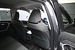 Used 2022 TOYOTA RAV4 XLE in GREENVILLE, SOUTH CAROLINA (Photo 25)