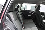 Used 2022 TOYOTA RAV4 XLE in GREENVILLE, SOUTH CAROLINA (Photo 26)