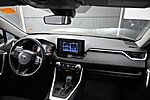 Used 2022 TOYOTA RAV4 XLE in GREENVILLE, SOUTH CAROLINA (Photo 27)