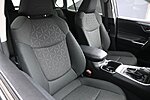 Used 2022 TOYOTA RAV4 XLE in GREENVILLE, SOUTH CAROLINA (Photo 28)