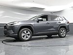 Used 2022 TOYOTA RAV4 XLE in GREENVILLE, SOUTH CAROLINA (Photo 29)