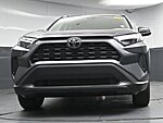 Used 2022 TOYOTA RAV4 XLE in GREENVILLE, SOUTH CAROLINA (Photo 30)