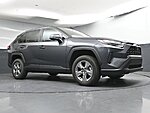 Used 2022 TOYOTA RAV4 XLE in GREENVILLE, SOUTH CAROLINA (Photo 31)