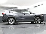 Used 2022 TOYOTA RAV4 XLE in GREENVILLE, SOUTH CAROLINA (Photo 32)
