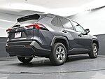 Used 2022 TOYOTA RAV4 XLE in GREENVILLE, SOUTH CAROLINA (Photo 33)