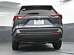 Used 2022 TOYOTA RAV4 XLE in GREENVILLE, SOUTH CAROLINA (Photo 34)