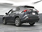 Used 2022 TOYOTA RAV4 XLE in GREENVILLE, SOUTH CAROLINA (Photo 35)